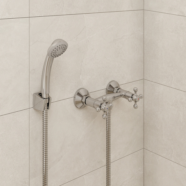  Milardo Duplex DUPSB00M03  