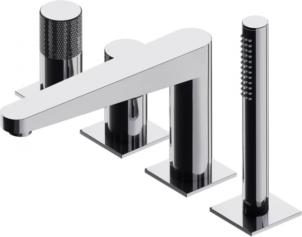  Omnires Contour CT8032CR   , 