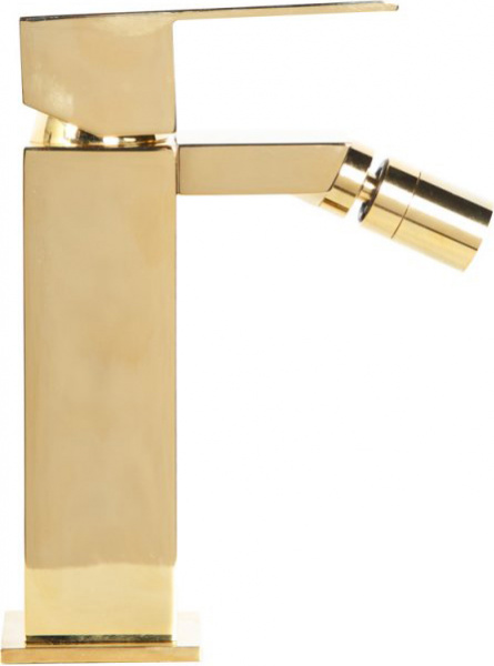  Cezares Unika BSM1-03/24 ,  