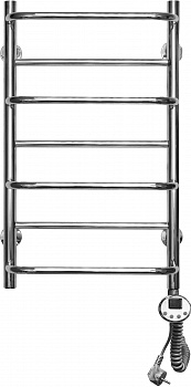   Domoterm  7 40x70, , R