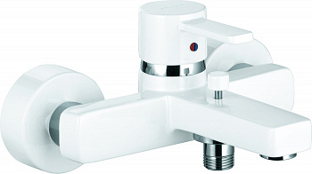  Kludi Zenta 386709175    