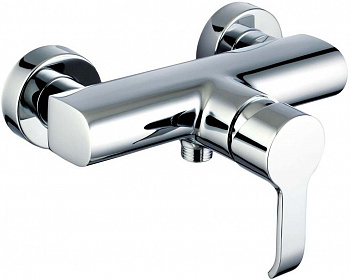  Clever Caiman Xtreme 98544  