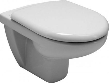   Jika Deep by Jika 2061.1