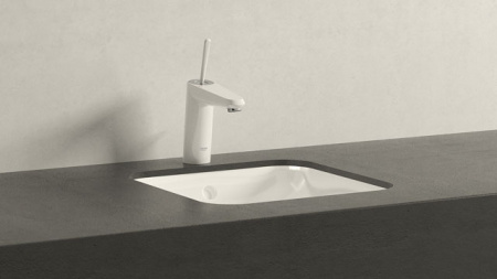  Grohe Eurodisc joy 23425LS0  