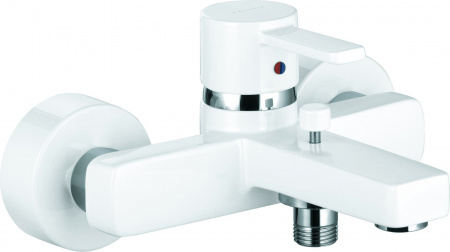  Kludi Zenta 386709175    