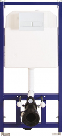     Berges Wasserhaus Novum L1    