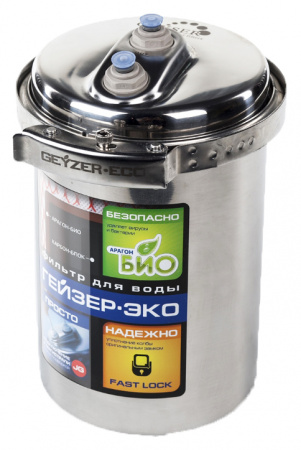 ������ ������ ��� � ������