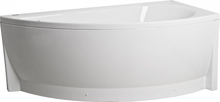   1MarKa Piccolo 150x75 R  