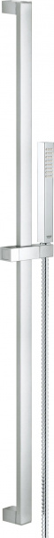   Grohe Euphoria 27890000