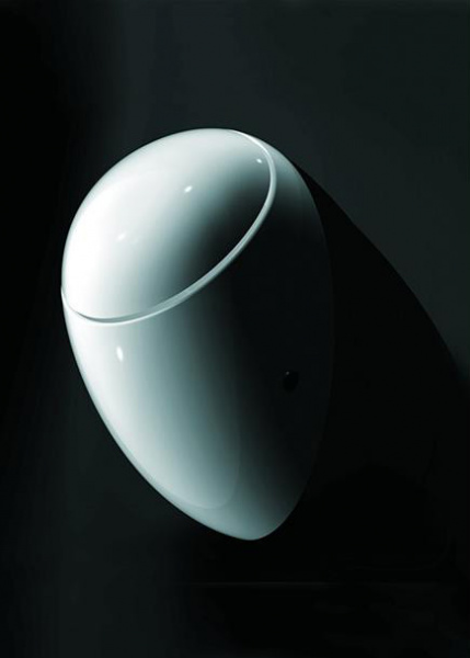  Laufen Alessi one 8.4097.1.400.000.1 ,  