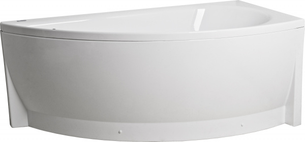   1MarKa Piccolo 150x75 R  