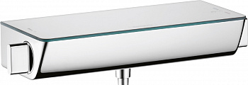  Hansgrohe Ecostat Select 13111400  ,  - 