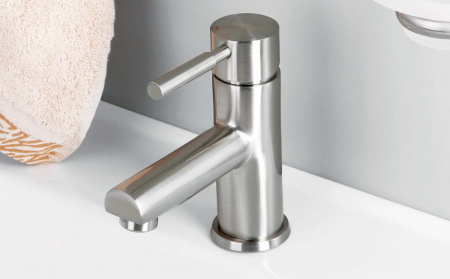  Wasserkraft Wern 4203  ,  