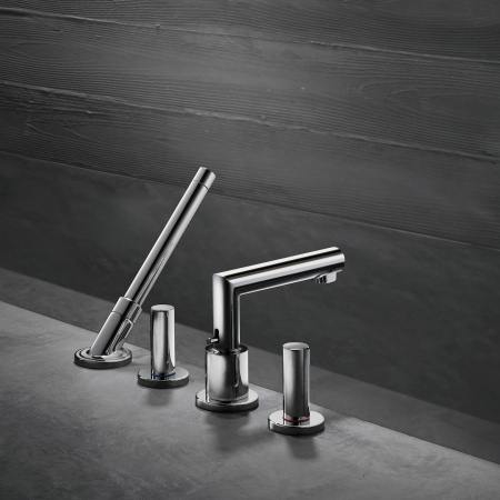  Axor Uno 45444000   , 