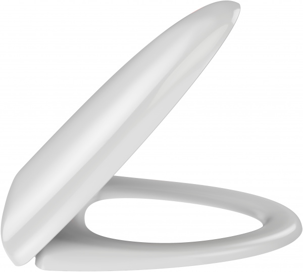   Jacob Delafon Nouvelle Vague EDJ102-00