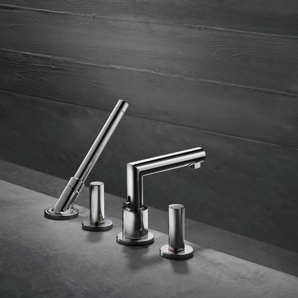  Axor Uno 45444000   , 