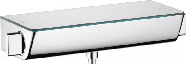  Hansgrohe Ecostat Select 13111400  ,  - 