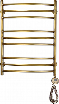   Domoterm  9 50x70,  , R