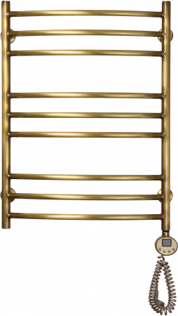   Domoterm  9 50x70,  , R