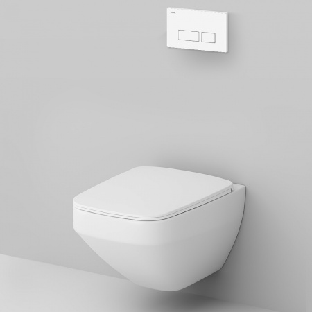  AM.PM Inspire V2.0 IS47001.50A1700    +  AM.PM  30    