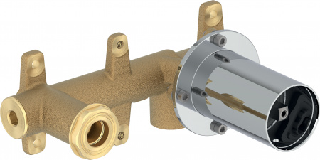  Jacob Delafon Grands Boulevards E25404-CP        