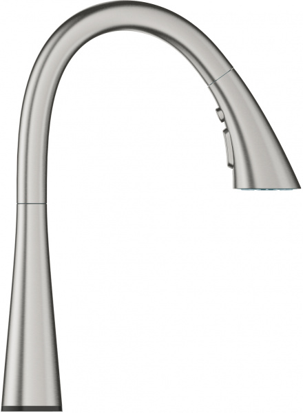  Grohe Zedra Touch 30219DC2   