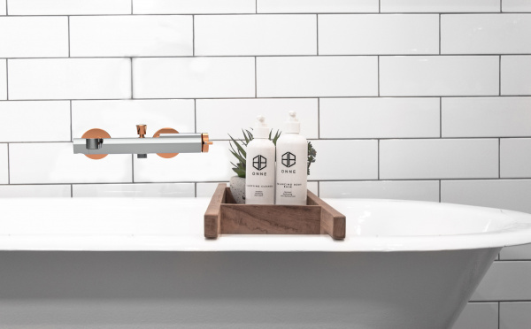  GPD Gildo MBB165-K-R    , ,  