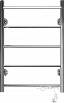   Domoterm  DMT 109-5 53x71, R