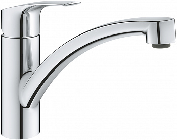  Grohe Eurosmart 30260003   