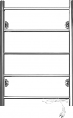   Domoterm  DMT 109-5 53x71, R