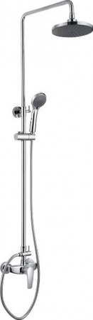 ������� ������ Kaiser Guss 68182