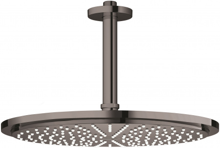   Grohe Rainshower 26067A00