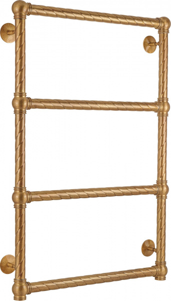   Secado  1 Trenza 5080