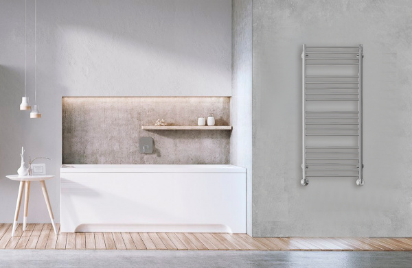   Ravak Norma 500x1200_W