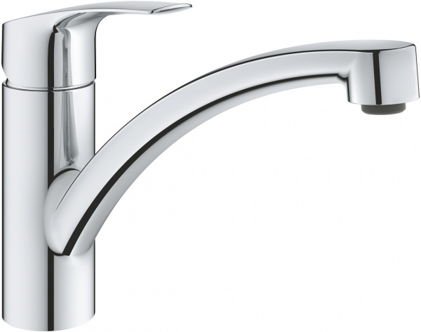  Grohe Eurosmart 30260003   