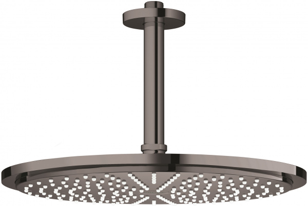   Grohe Rainshower 26067A00