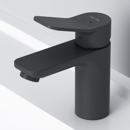  AM.PM X-Joy F85A02122   +  AM.PM  30    