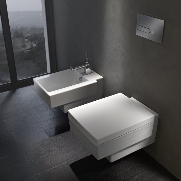  Jacob Delafon Stance E14763-CP  