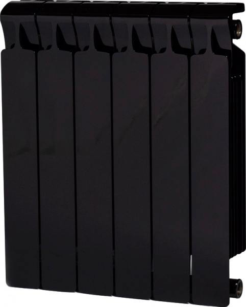   Rifar Monolit 500 6 , 