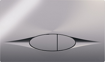   Jacob Delafon E29027-CP 