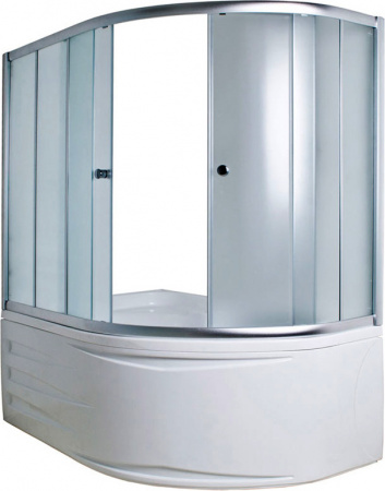   1MarKa Diana 170x105 L,  