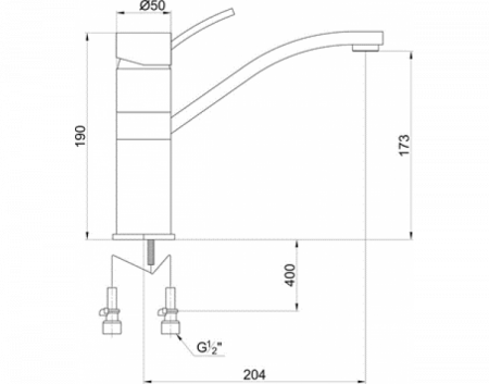  Timo Berta 0303FN antique   