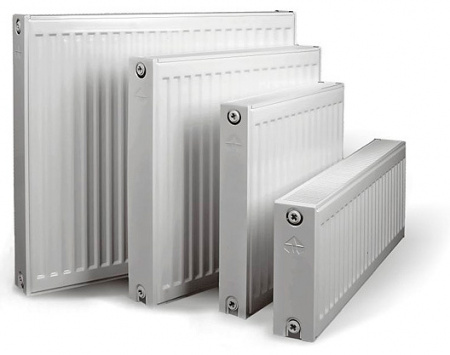   Kermi FTV330300701R2Y  33