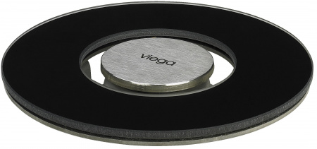  Viega Advantix Visign RS15 ,   617189 (4976.31)