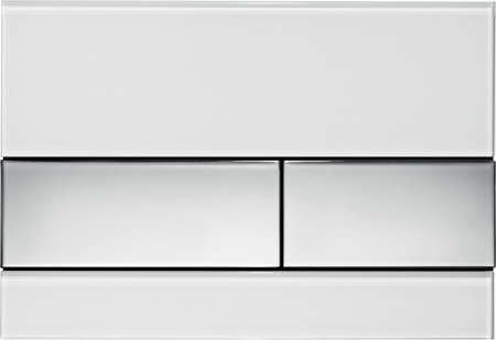   TECE Square 9240802  ,  