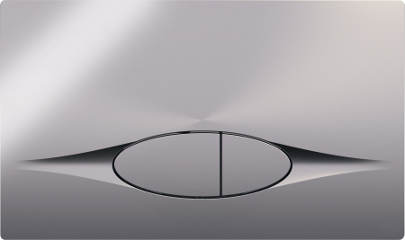   Jacob Delafon E29027-CP 