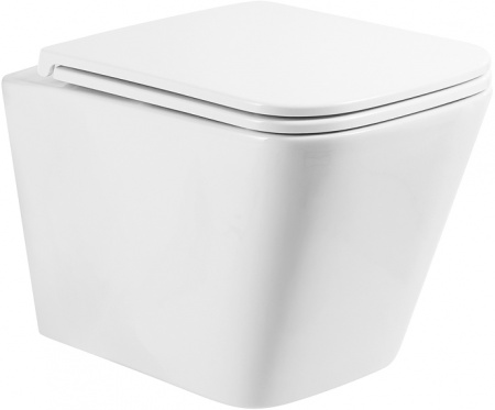   BelBagno Ardente-R BB520CHR