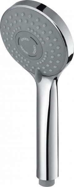 ������� �������� Orange Iris M41-311cr