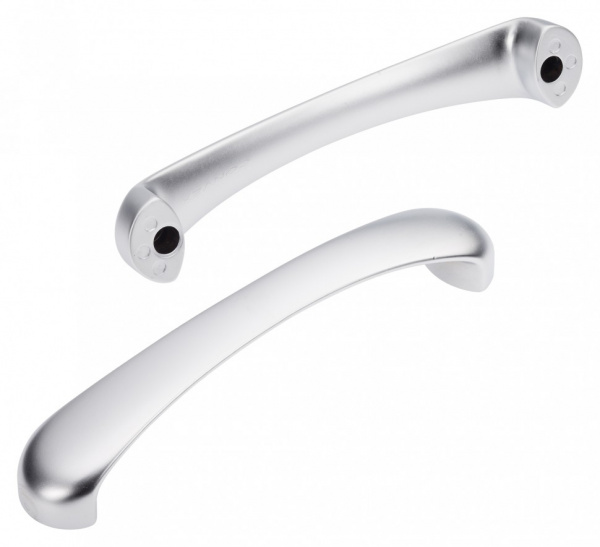   Vegas Glass ZA 0100 07 10 100 