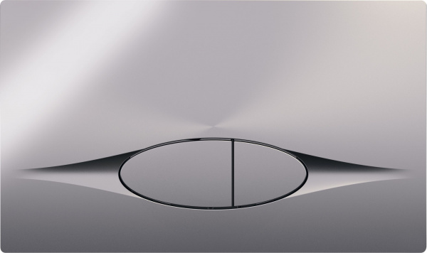   Jacob Delafon E29027-CP 